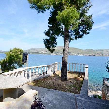 Villa House Piccolo Donji Okrug  Exterior foto