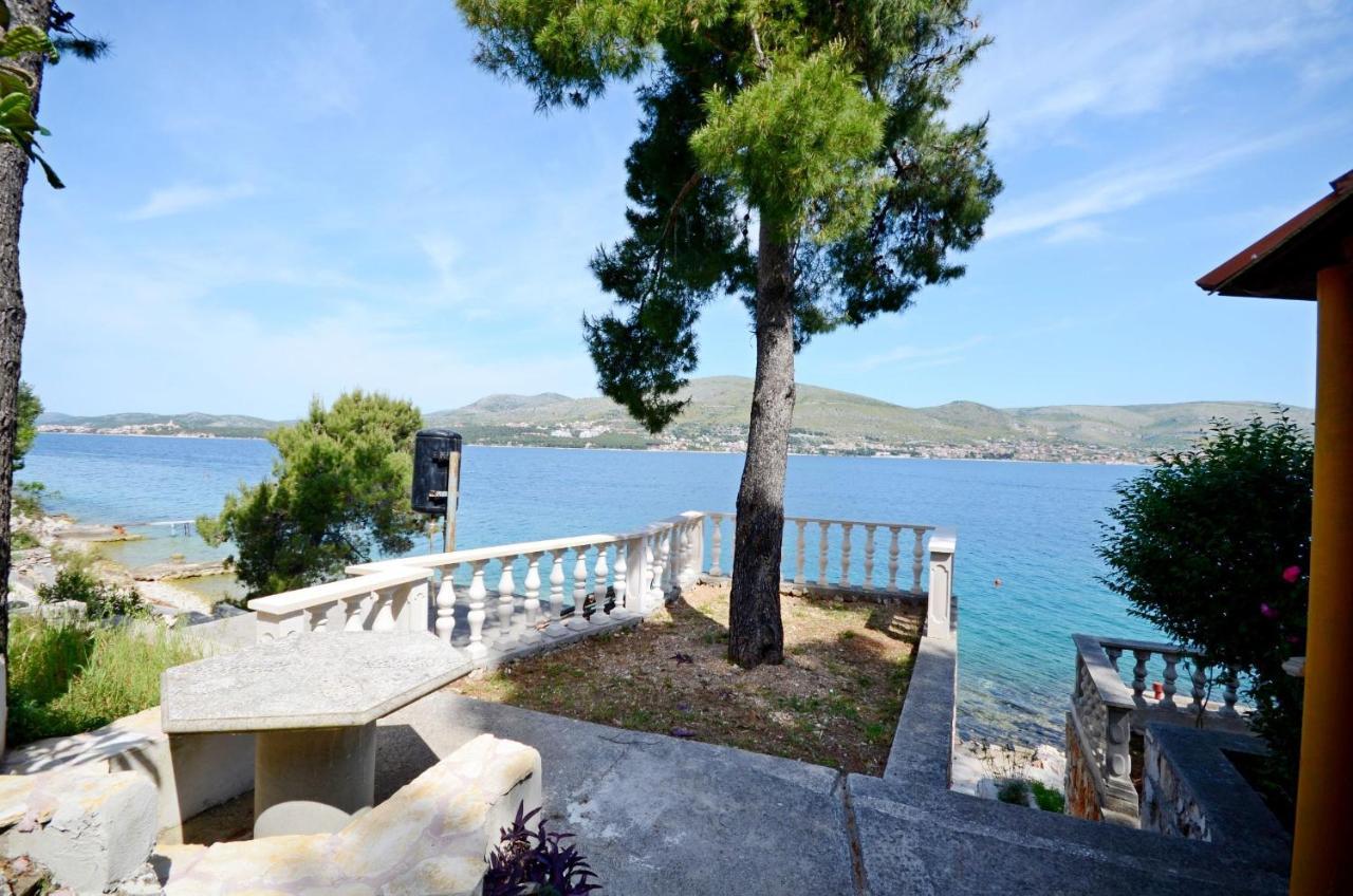 Villa House Piccolo Donji Okrug  Exterior foto