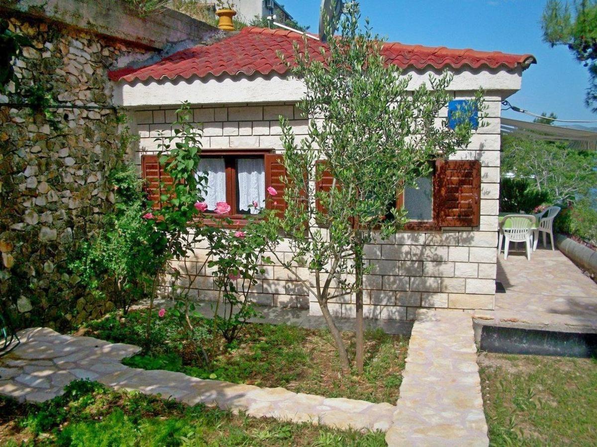 Villa House Piccolo Donji Okrug  Exterior foto