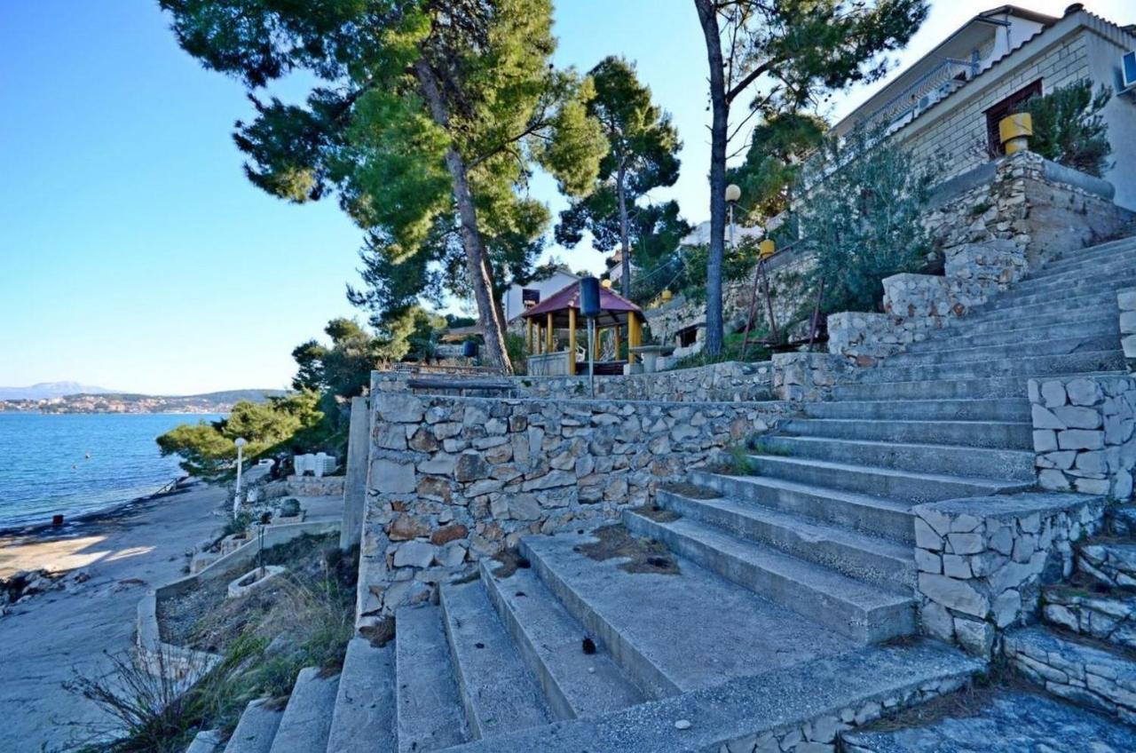 Villa House Piccolo Donji Okrug  Exterior foto